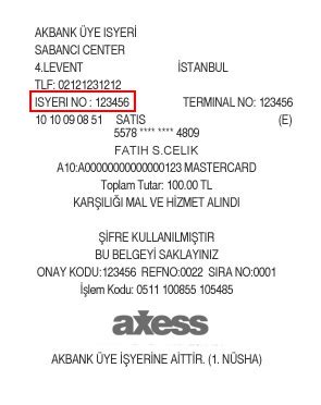 codini.rgarabwor.edu.pl. 