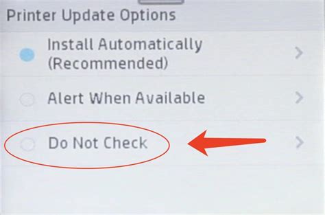 Terminal services printers disable.  Any advice on how I can disable Here you can ...