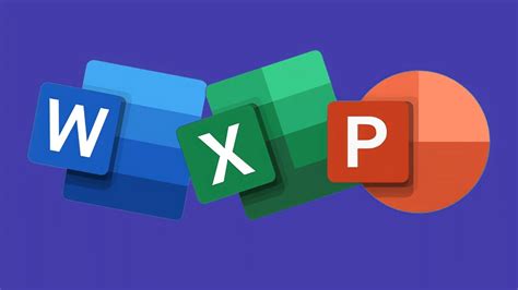 Terminal shortcut linux.  From Microsoft Word, Excel, and PowerPoint to web ...