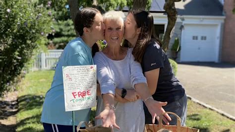 Terminally ill Connecticut woman ends her life on her own terms, in Vermont