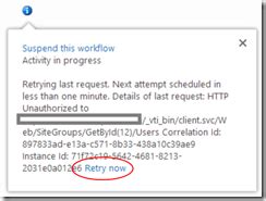 Terminate Suspended SharePoint 2013 Workflows with PowerShell