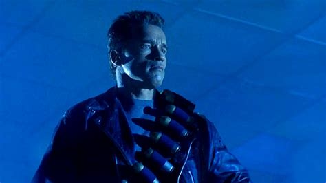 Terminator 2 open matte.  Dollar chart to track latest price changes.  ...