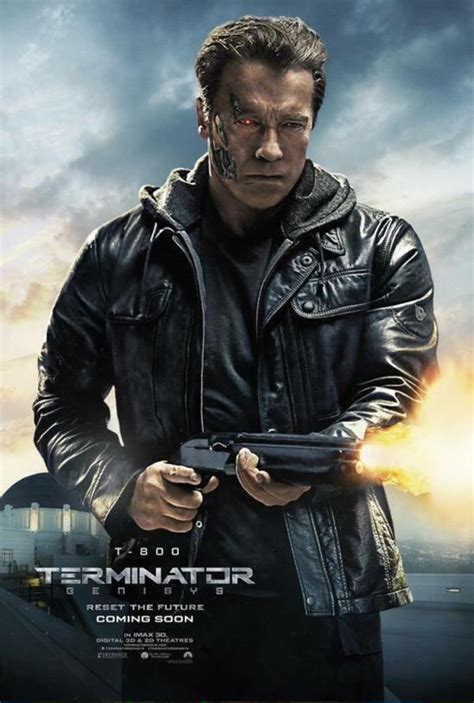 Terminator 6 turkce dublaj