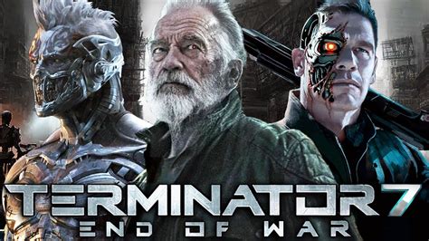 Terminator 7