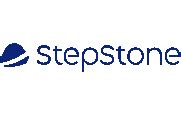 Terminierung Jobs und Stellenangebote - 2024 - StepStone