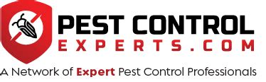 Terminix® Pest Control in Bowie, Maryland 410-886-7553