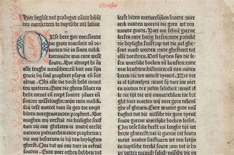 Terminografische index op de oudste nederlandse grammaticale werken. - Yleisten asiakirjain julkisuus ja sen rajoitukset.