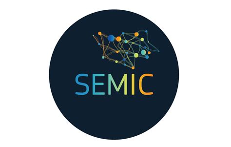 Terminological clarifications :: SEMIC