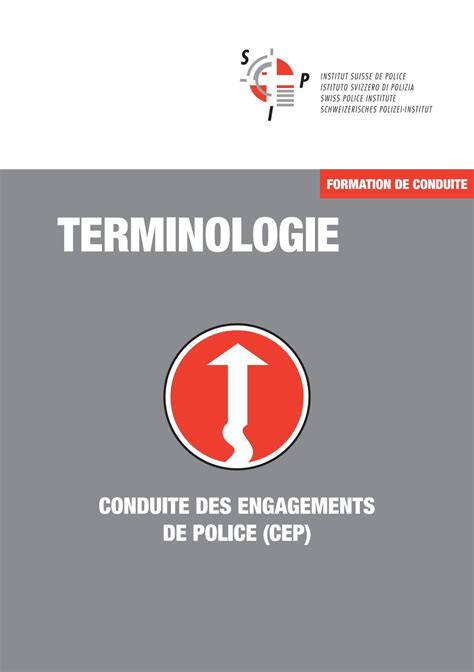 Terminologie de la police : français anglais police force terminology. - 1993 novels book guide by source wikipedia.