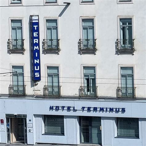 Terminus