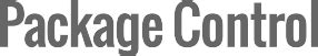 codini.rgarabwor.edu.pl. 