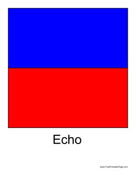 Termios c example.  ECHO Echo is a local flag, this flag is responsible fo...