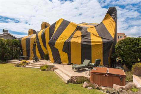 Termite tenting. Jul 25, 2020 ... Tenting a house can occur as a result of a series of infestation such as cockroaches, termites or bedbugs. You will have to prepare your home ... 
