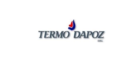 Termo Dapoz Dolomiti Superski