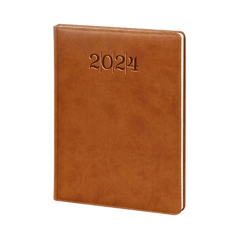 Termo Deri Ajanda 20x28 Promocity.