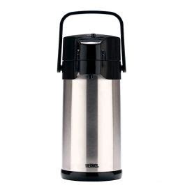 Termo Thermos Silver 3 L Hiraoka.com.pe