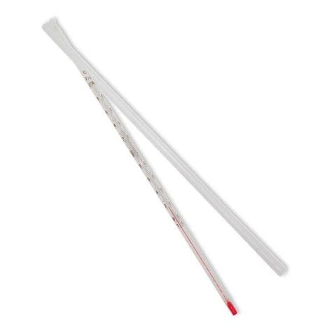 Termometreler Labor.