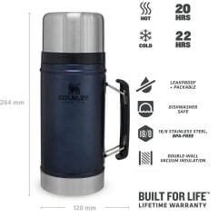 Termos ve Matara Modelleri Termoslar. 