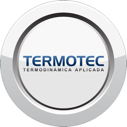 Termotec Ecuador (@termotec.ec) • Instagram photos and videos