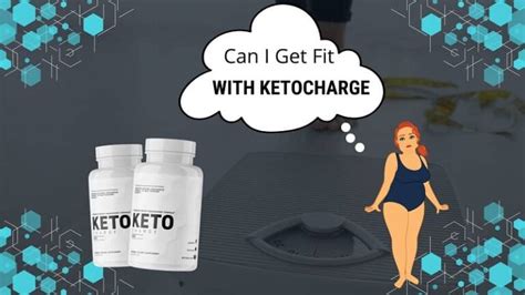 Terms Compliancesite Ketocharge
