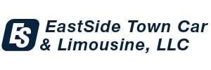 Terms and Conditions: EastSide Town Car & Limousine, LLC