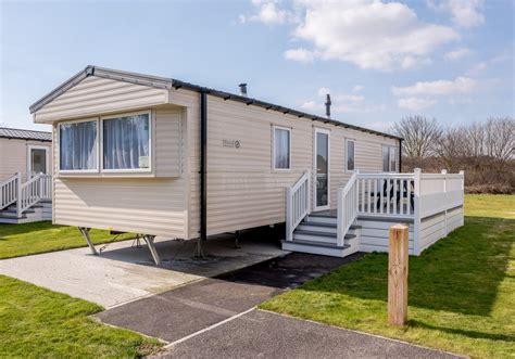 Terms and Conditions - Hemsby Beach Holiday Park