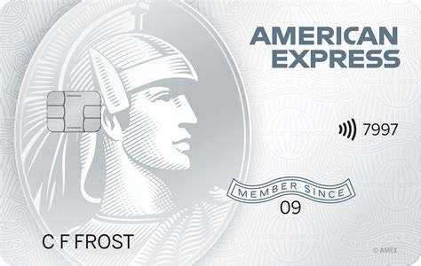 Terms and Conditions Plan It AMEX CA - American Express