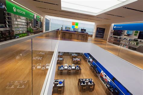 Terms of Sale – Microsoft Store