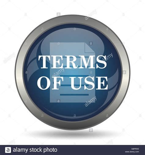 Terms of Use – Tru4you