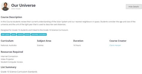 Terms of Use - Cloudschool