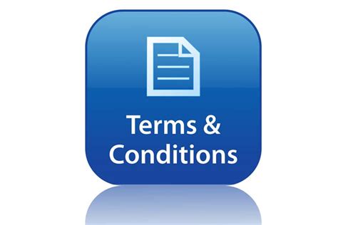city club casino terms and conditions
