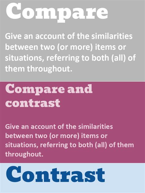 Terms of surrender ao3. &rdquo; It was like a magic trick, treaties appearing at Sansa&rsquo;s finge...