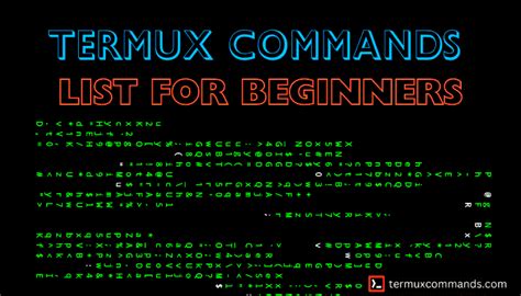 Termux all pkg install command.  This video guides you how you can instal...