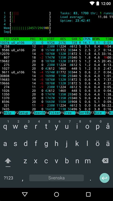 Termux apk. 2026.  Feb 11, 2026 · Download Termux Latest Version googlep A...