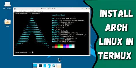 Termux install pip.  Works on Arch, Debian, Android with Termux and iOS with iSH Shel...
