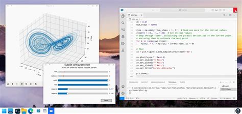 Termux qdl.  Here we share our Termux usage experience, knowledge, show our s...