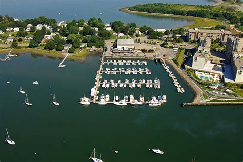 Tern Harbor Marina - Posts Facebook