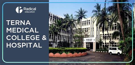 Terna Medical College, Navi Mumbai Cutoff 2024/2024/2024: …