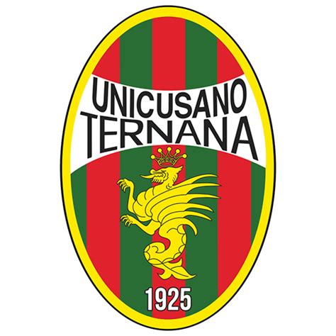 Ternana Calcio Wikipedia - italia serie b <XEVF32C>
