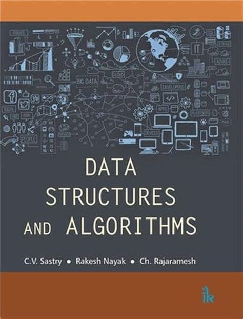 Ternary search C++ Data Structures and Algorithms - Packt