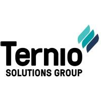 Ternio Solutions Group LinkedIn