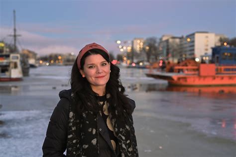 Ternyàk Anna  Onlyfans Leaked (SEX) 🍌