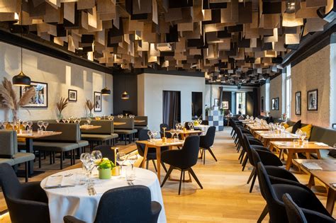 Tero  Onlyfans Leak XxX 88 Photos