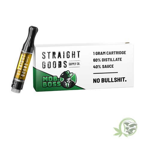 Terp sauce carts. Full-spectrum cannabis concentrates containing a diverse range of terpenes in high concentrations, also called “terp sauces.” Learn more about High Terpene Full Spectrum Extracts from Leafly. 