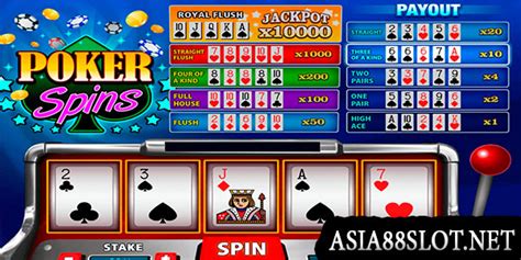 Terpercaya cepat diskon besar agen togel. Login asialive88 slot asia.