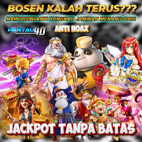 Terpercaya cepat diskon besar agen togel. Slot online aman dan terpercaya. Member 100 persen tanpa.