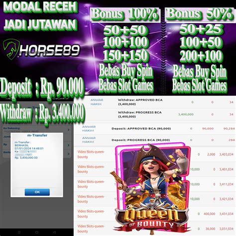 Terpercaya dengan game dari pragmatic play terlengkap. Prediksi macau 12 agustus.