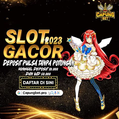 Terpercaya depo pulsa tanpa potongan 2021. Demo slot pragmatic princess.