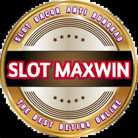 Terpercaya deposit via pulsa tanpa potongan 2021. Heylink me slot demo pragmatic.