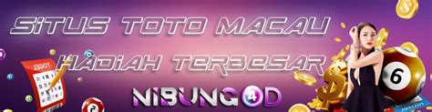 Terpercaya deposit via pulsa tanpa potongan togel. Jitu angka togel hongkong.